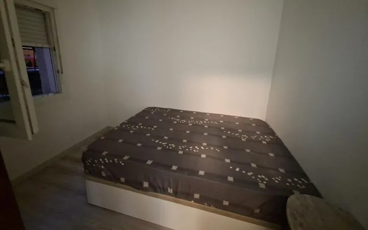 Piso en Numancia - Foto 9