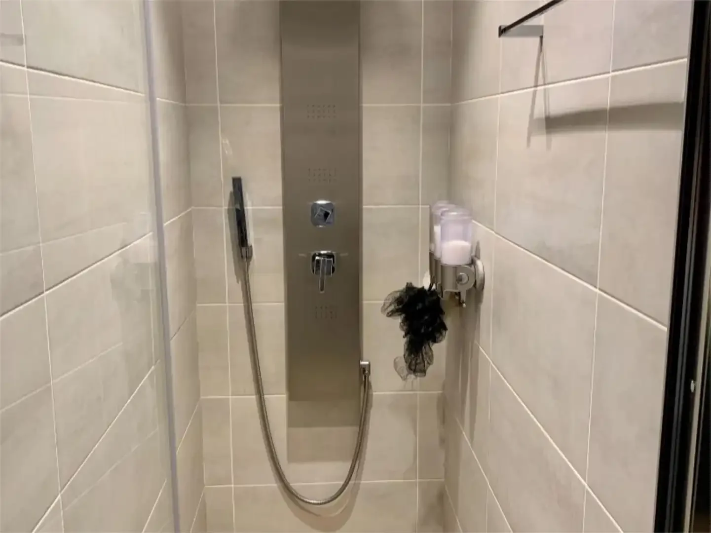 Loft en  Calle de Miguel Yuste 21 - Foto 20