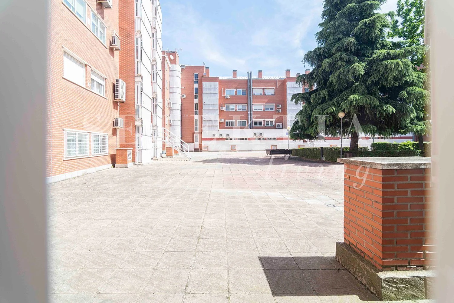 Piso en Calle del Cañón del Río Lobos - Foto 51