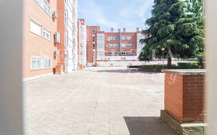 Piso en Calle del Cañón del Río Lobos - Foto 51