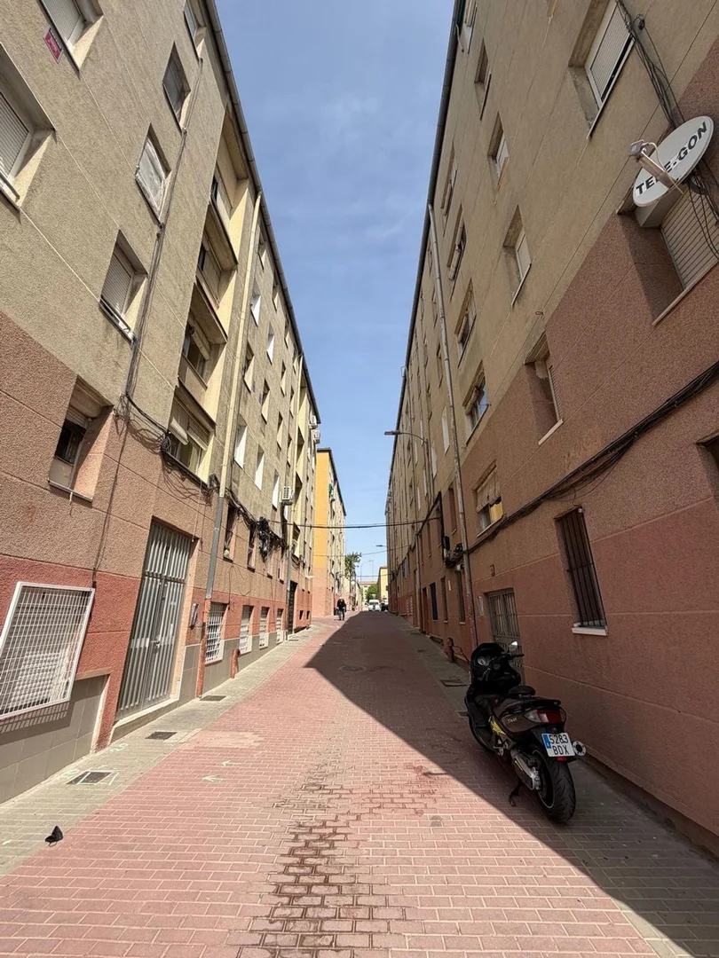 Piso en Amposta - Foto 11