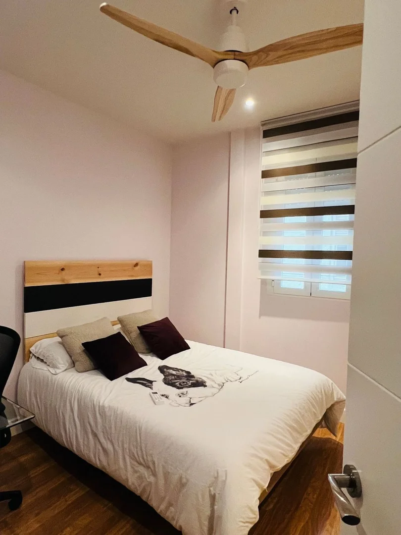 Piso en calle de Fernández de los Ríos, 15 a - Foto 23