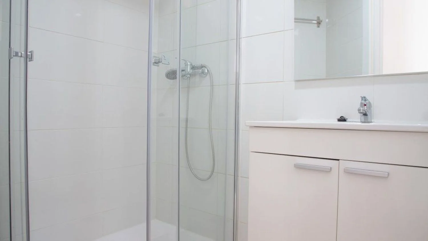 Piso en Barrio Hellín - Foto 18