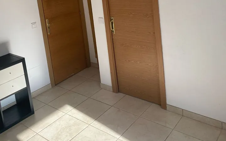 Estudio en Calle de Valmojado, 177 - Foto 17