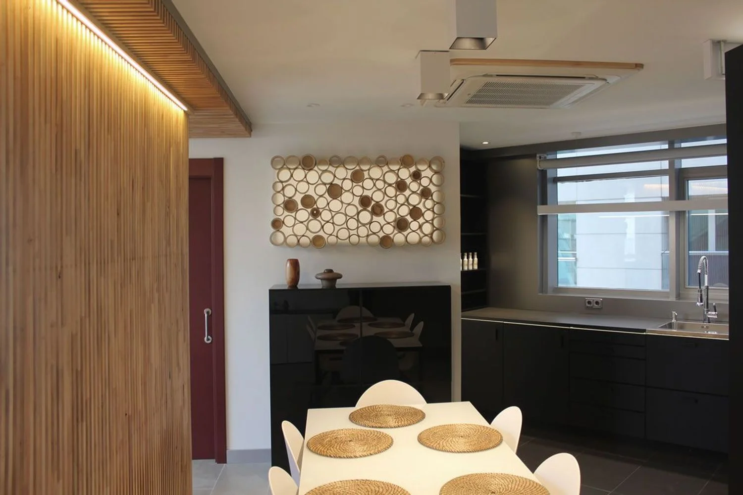 Dúplex en Barrio Simancas - Foto 35