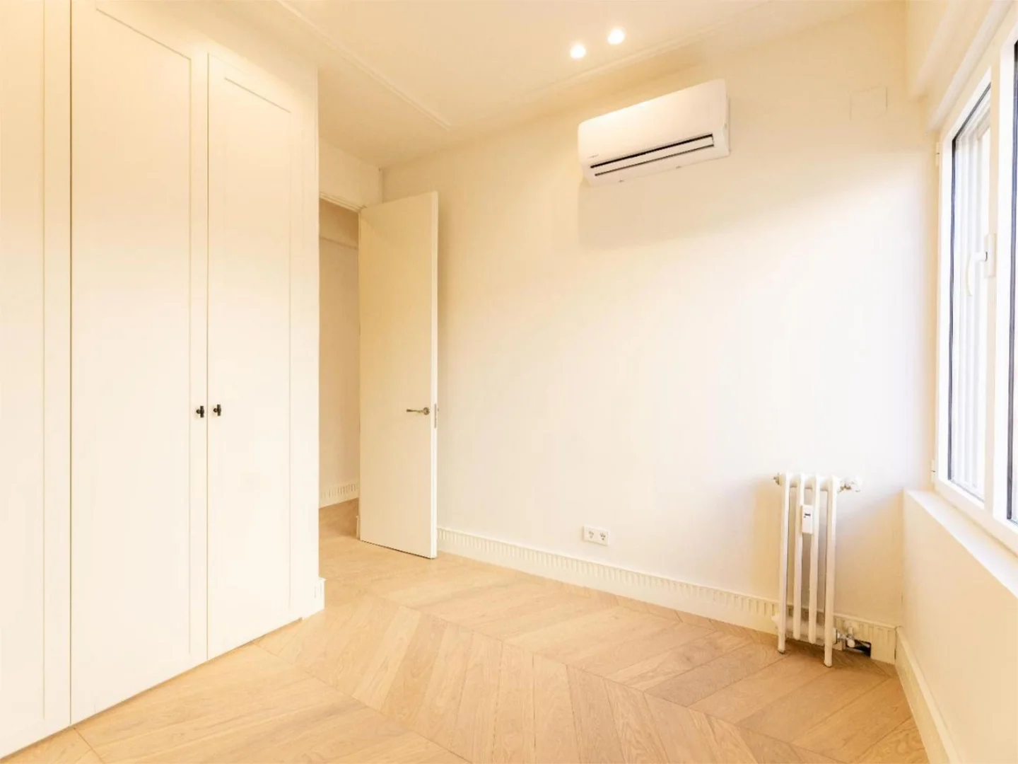 Piso en  Madrid Capital - Foto 14