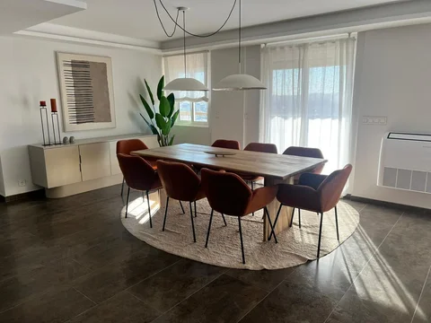 Piso en calle Sauce, 15 - Foto 5