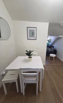 Piso en calle de Fuencarral, 103 - Foto 24