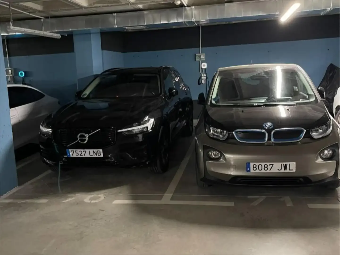 Piso en  Avenida de Juan Antonio Samaranch 124 - Foto 19