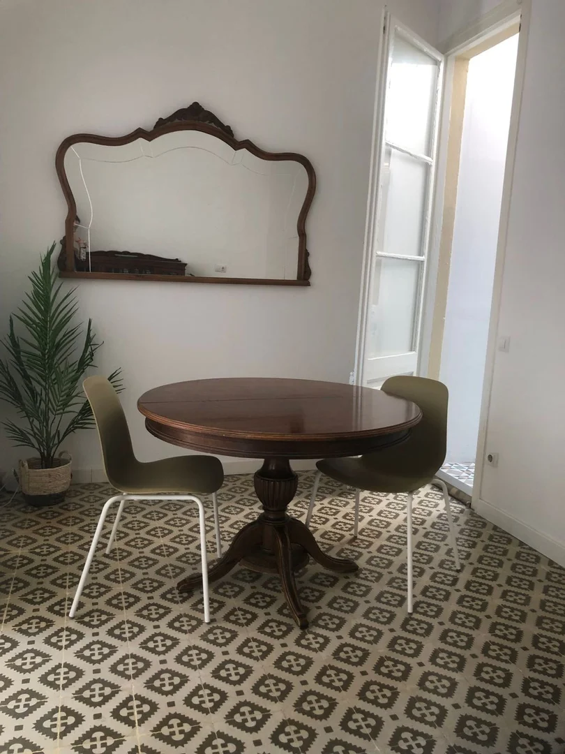 Piso en calle de Ramon Turró, 121 - Foto 19