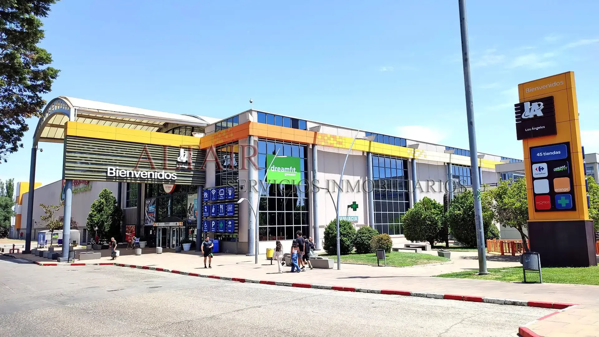 Piso en  Avenida de Orovilla - Foto 49