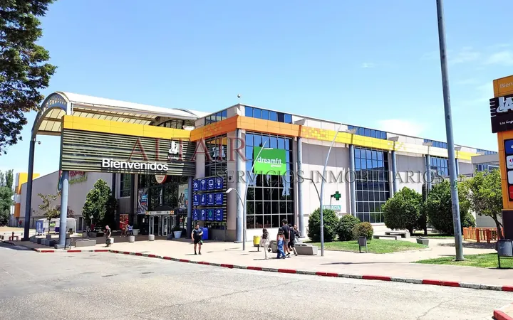 Piso en  Avenida de Orovilla - Foto 49