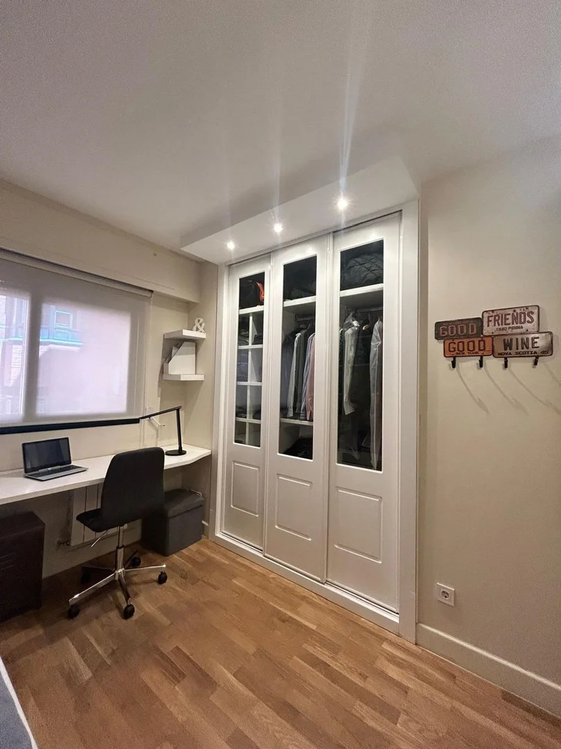 Piso en paseo Imperial, 43 - Foto 20