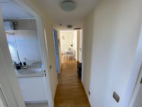 Piso en calle de Grañón, 22 - Foto 5