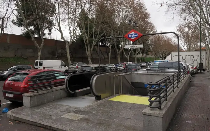 Piso en  Calle de Ferroviarios 108 - Foto 21