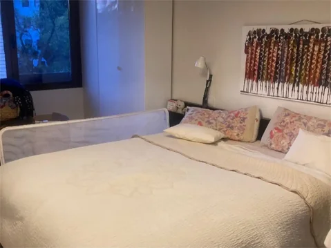 Piso en  Avenida de Pío XII 12 - Foto 6