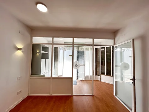 Local en calle de Pau Alsina, 114 - Foto 19