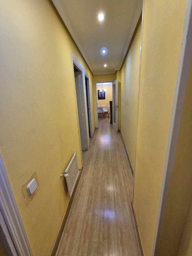 Piso en Palos de la Frontera, Palos de la Frontera - Foto 11