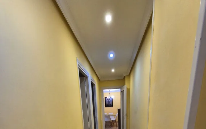 Piso en Palos de la Frontera, Palos de la Frontera - Foto 11