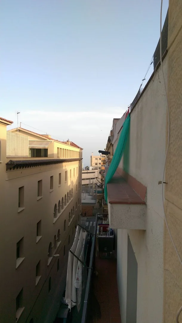 Piso en Calle Proclamació, 5, La Barceloneta - Foto 5