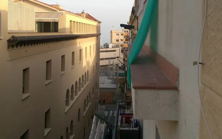 Piso en Calle Proclamació, 5, La Barceloneta - Foto 5