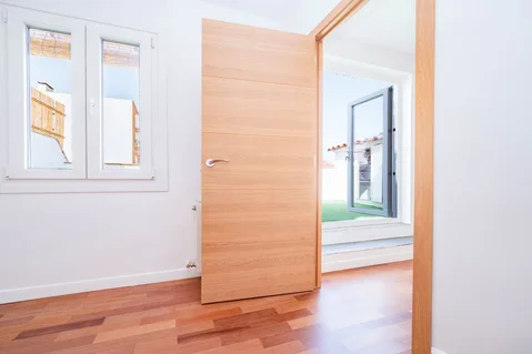 Ático en calle de Hartzenbusch, 6 - Foto 17