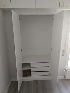 Piso en plaza del Doctor Laguna, 12 - Foto 22