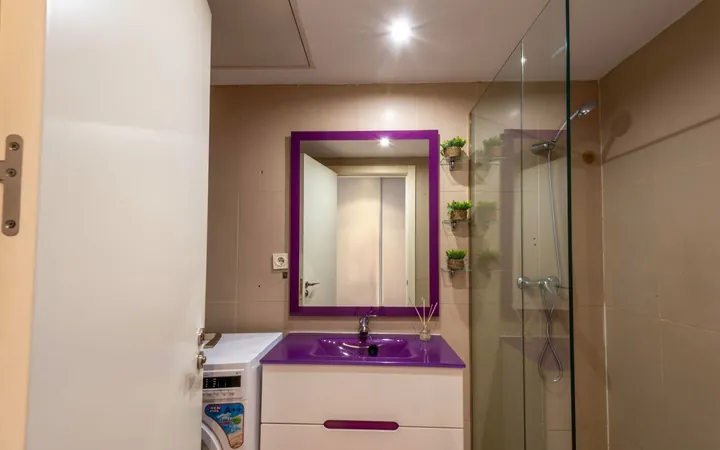 Dúplex en Calle Cerro del Murmullo, 13, Ensanche de Vallecas - La Gavia - Foto 3