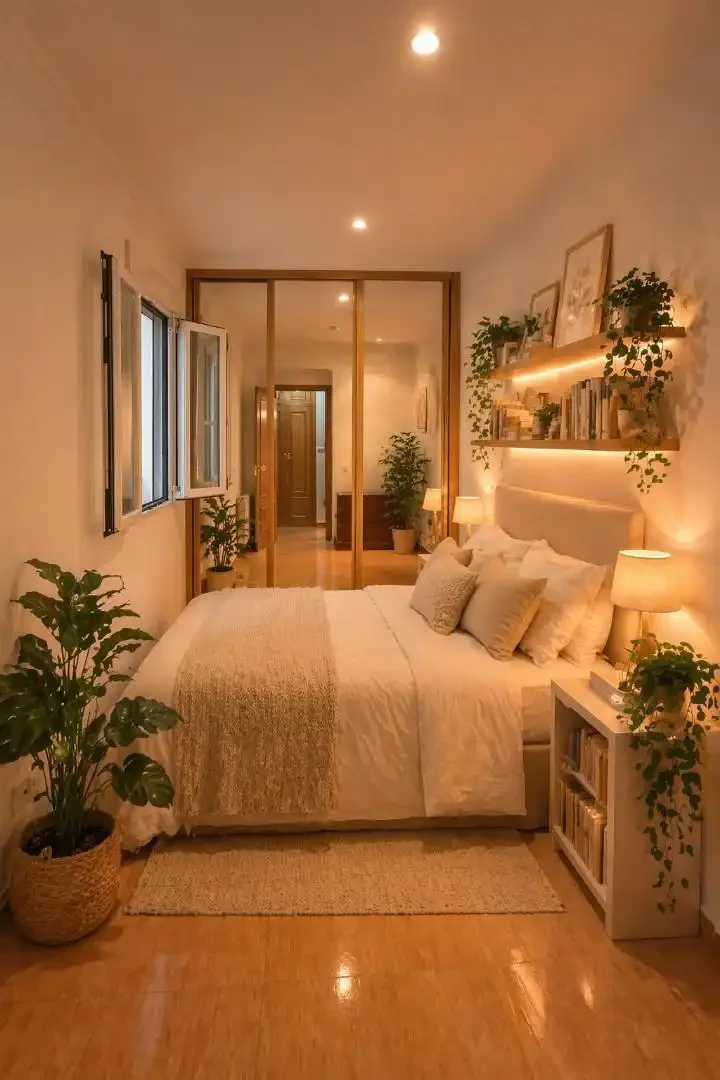 Piso en  Calle del Doctor Esquerdo 23 - Foto 6