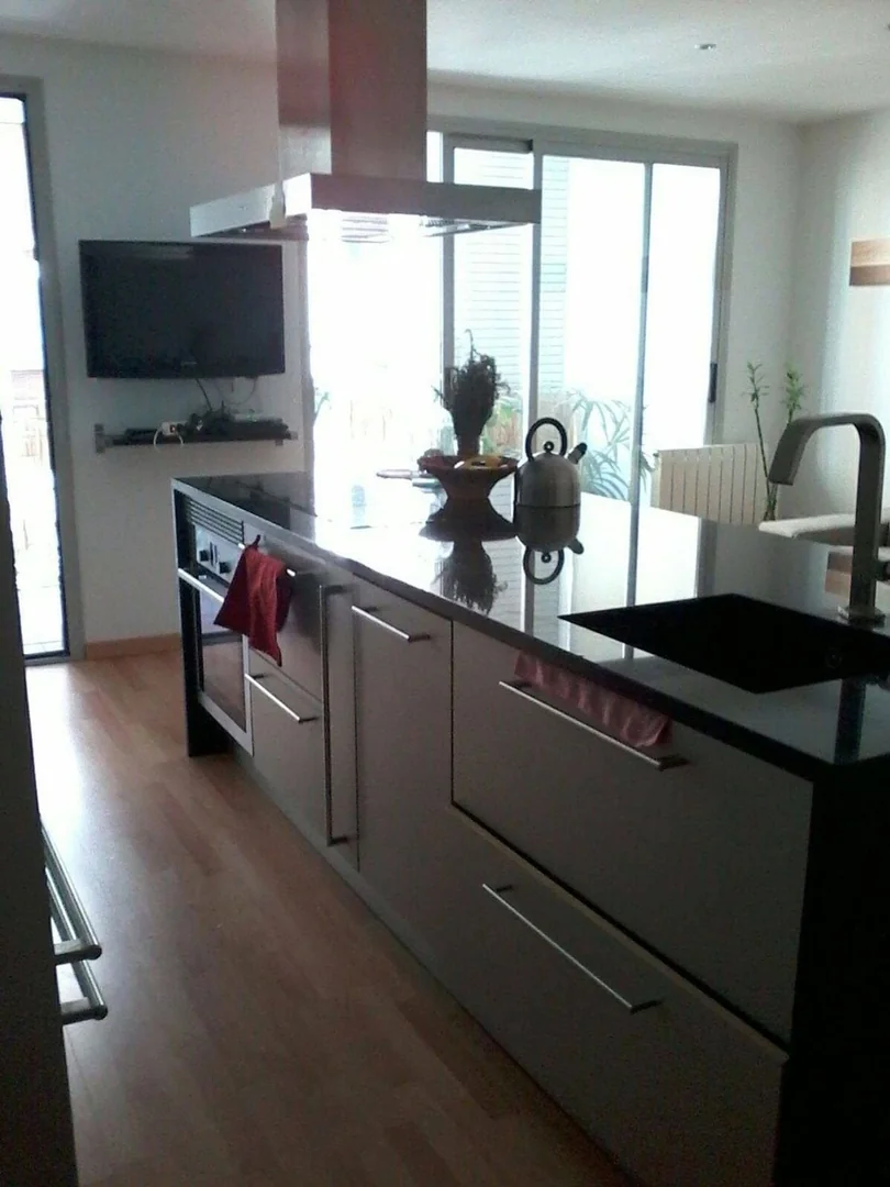 Piso en robador, 22 - Foto 5