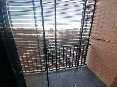 Piso en calle Augustóbriga, 5 - Foto 16