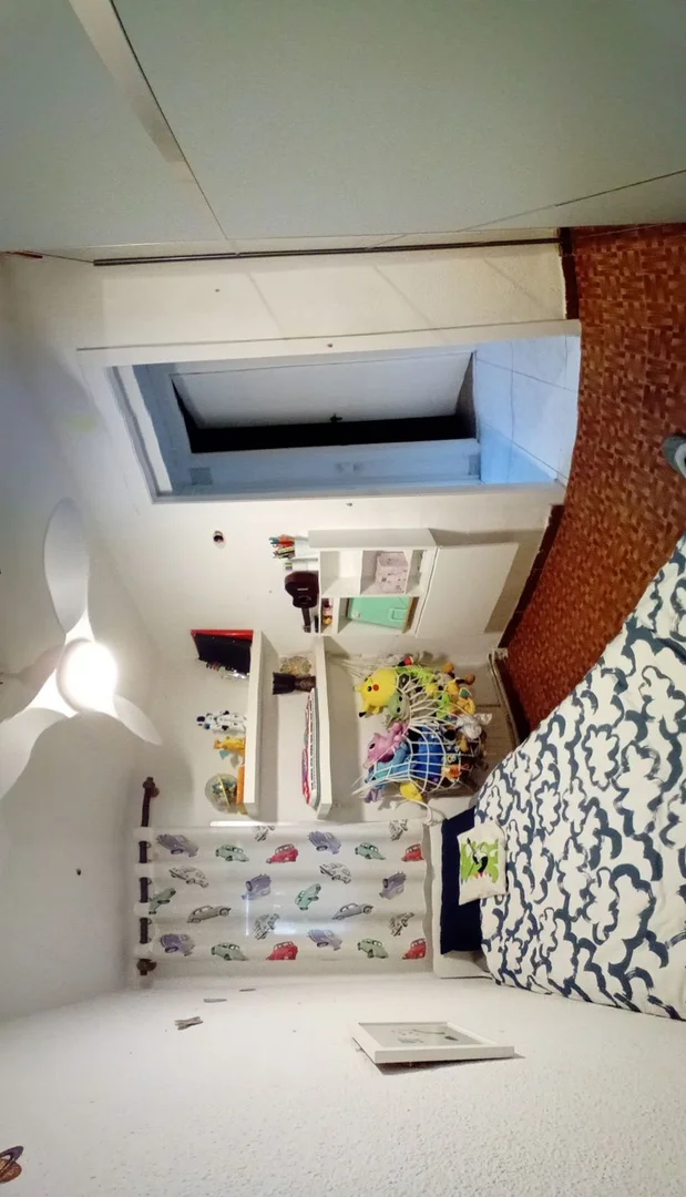 Piso en calle Laín Calvo, 27 - Foto 36