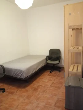 Piso en calle del Pilar de Zaragoza, 49 - Foto 6