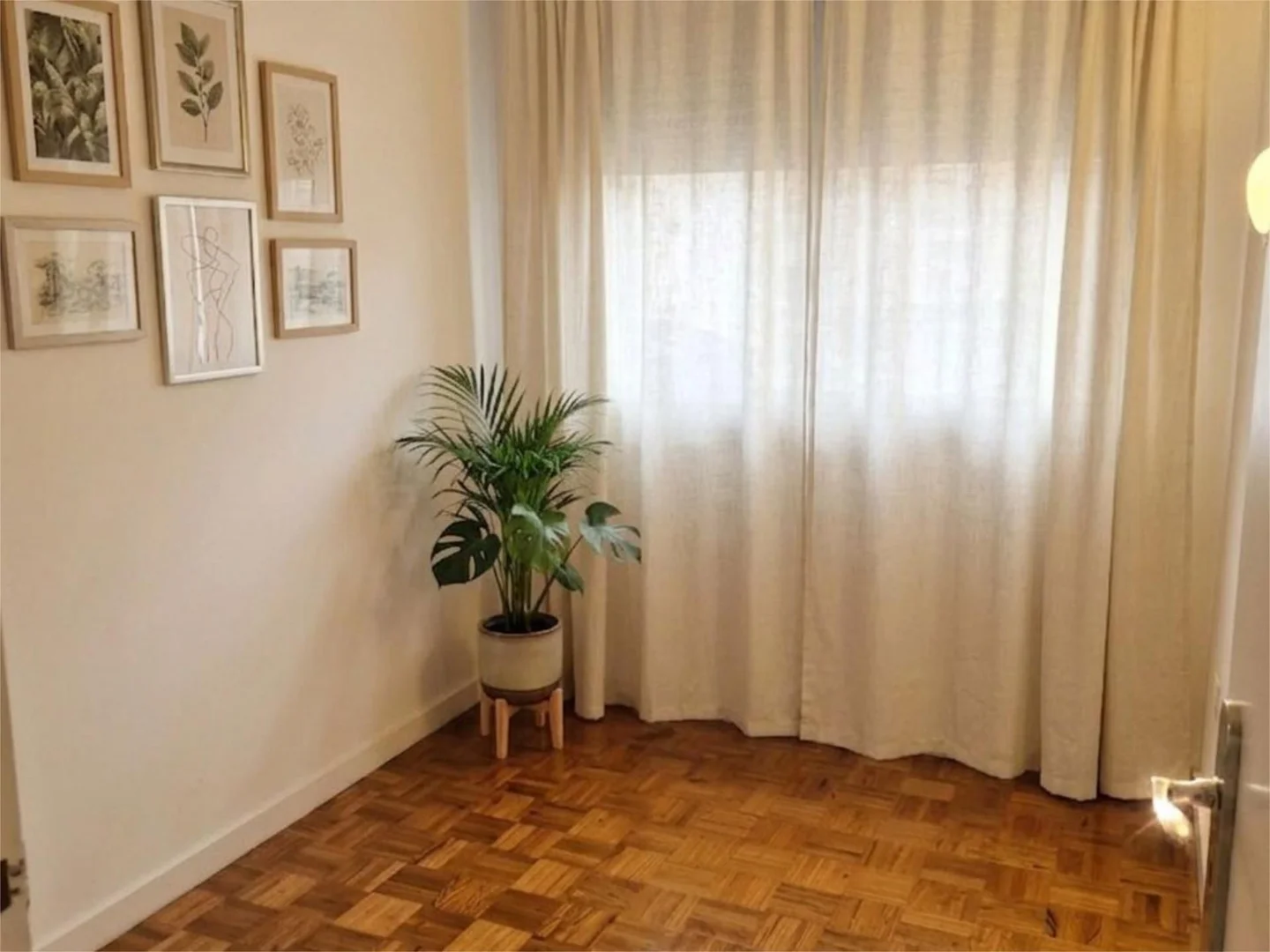 Piso en  Calle de Jaime el Conquistador 35 - Foto 23