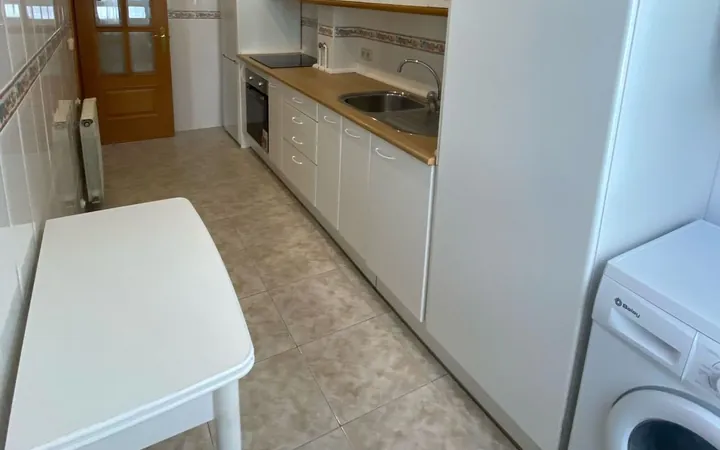 Piso en Calle de Caunedo, 30, Simancas - Foto 6