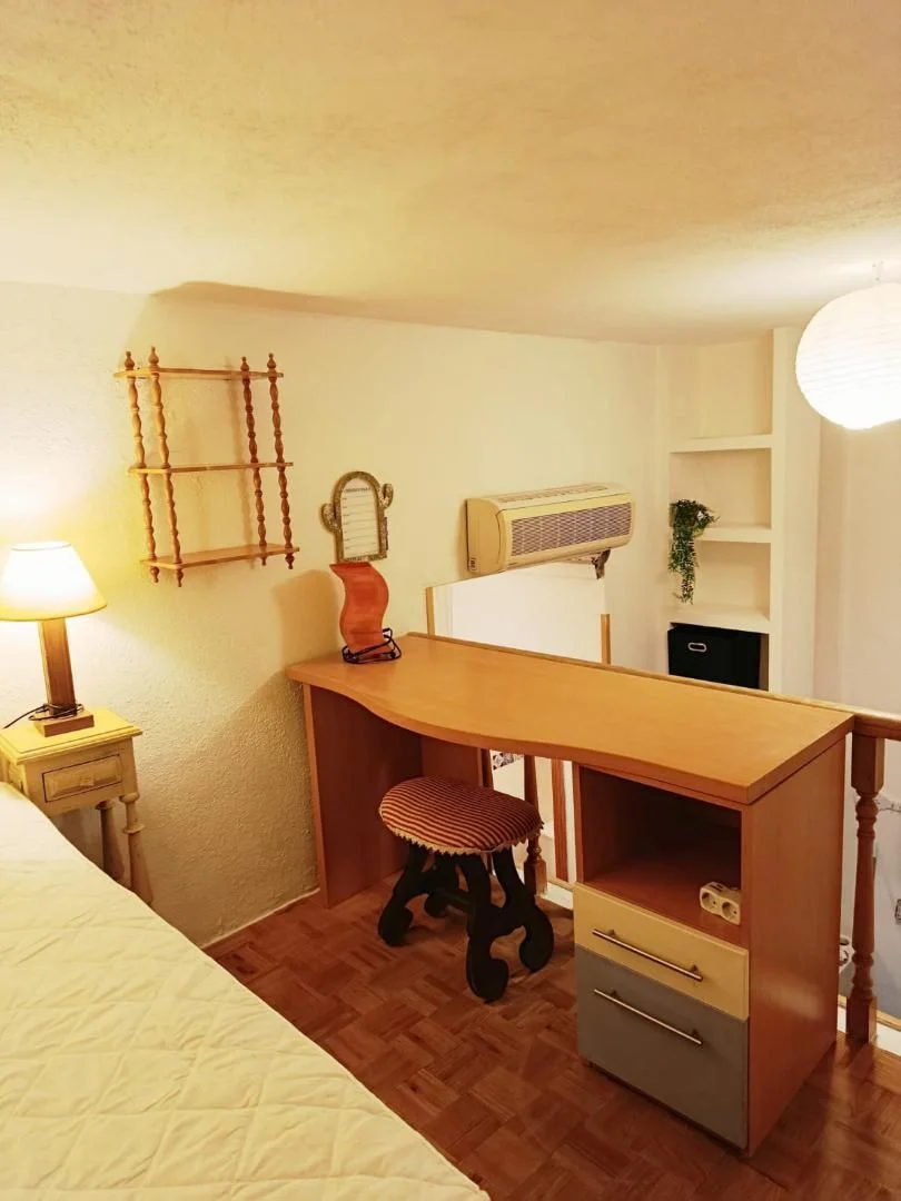 Piso en  Calle de Preciados 40 - Foto 25