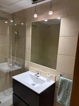 Piso en calle de Catalina Suárez, 15 - Foto 20