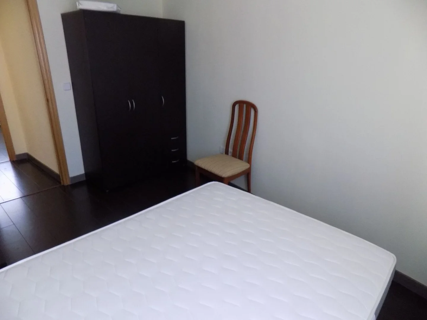 Piso en calle de la Laguna, 117 - Foto 12