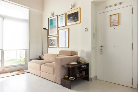 Piso en Barrio Quintana - Foto 3