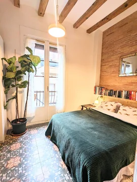 Piso en calle del Roser, 71 - Foto 9