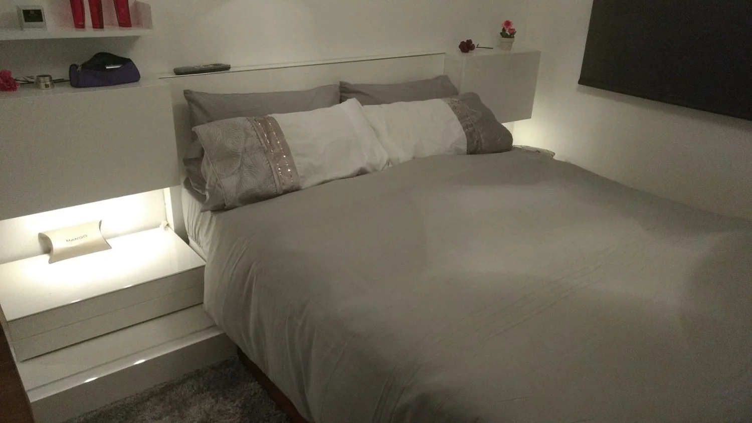 Piso en calle Bausá, 15 - Foto 14