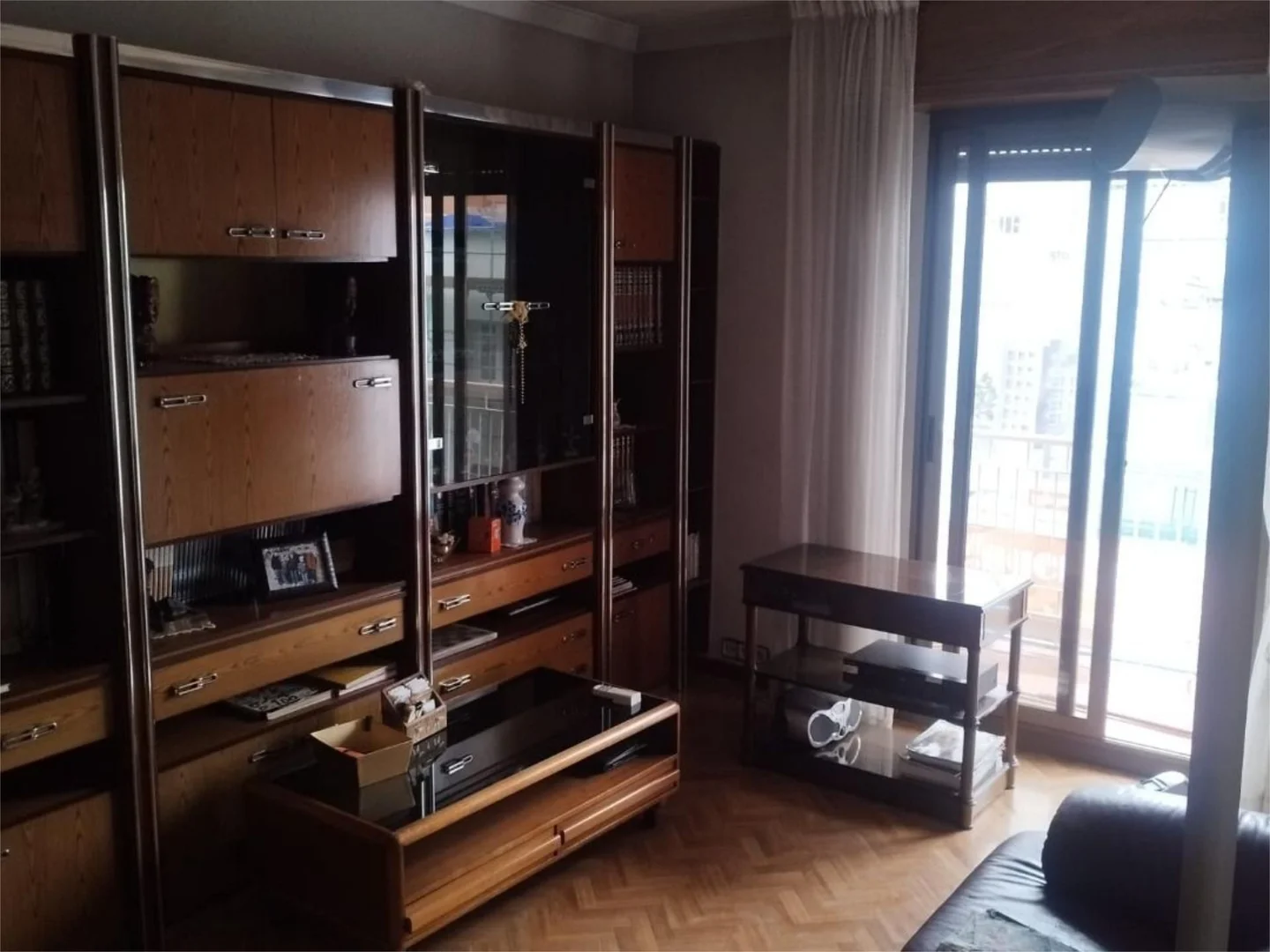 Piso en  Calle de Canillas 96 - Foto 37