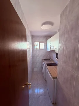 Piso en calle de Centenera, 29 - Foto 6