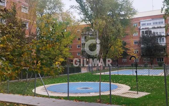 Bajo en Mirasierra, Madrid - Foto 50