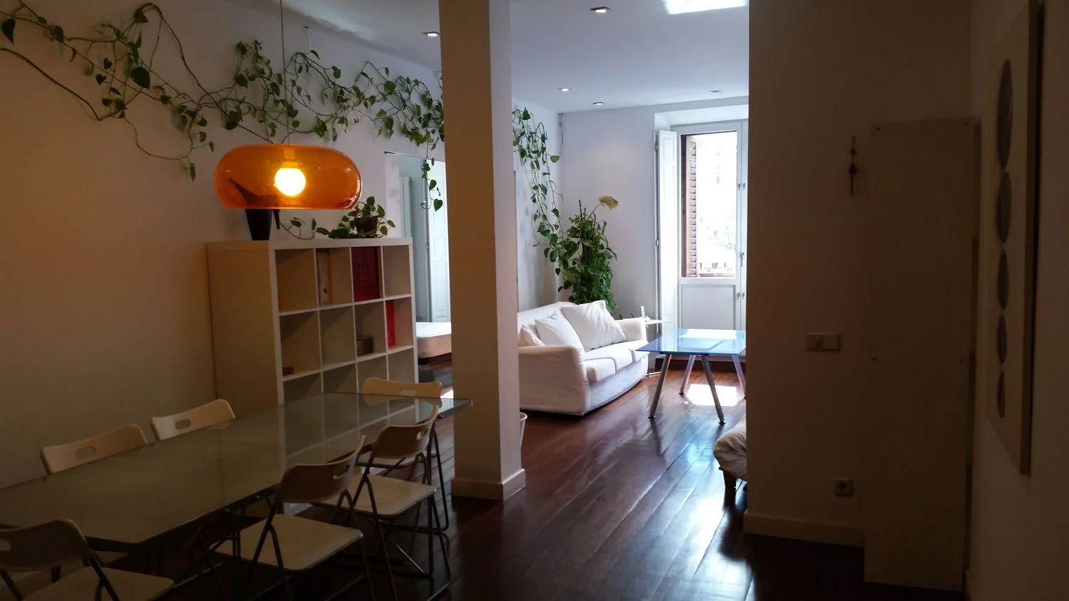 Piso en Calle de Atocha, 97, Huertas-Cortes - Foto 3
