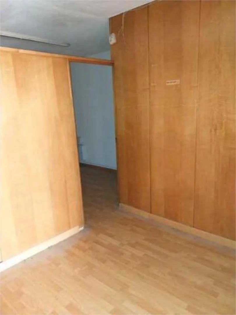 Piso en Chamberí - Foto 16