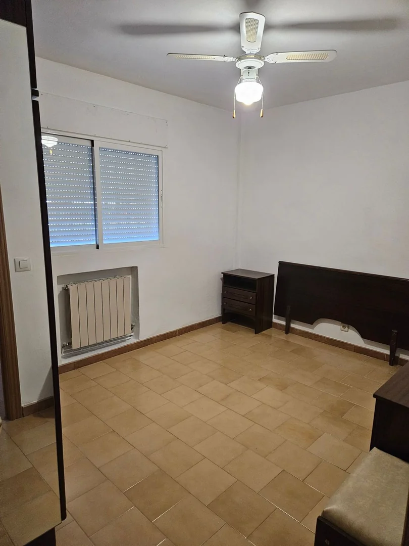 Piso en Águilas, Águilas - Foto 5