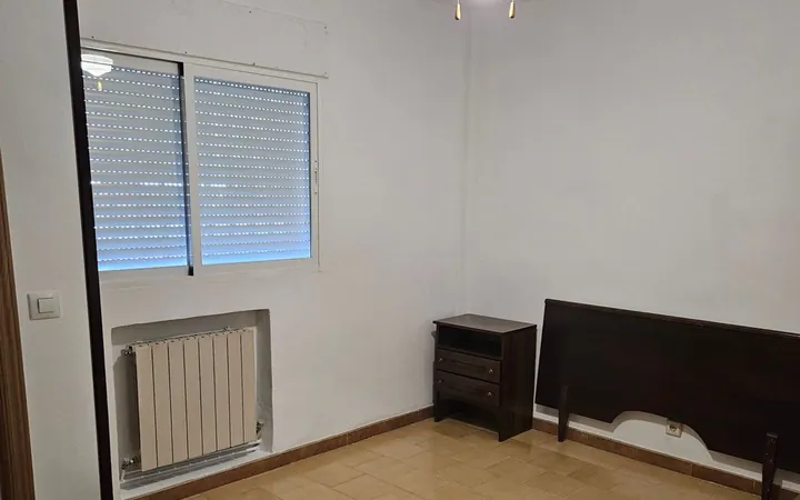Piso en Águilas, Águilas - Foto 5