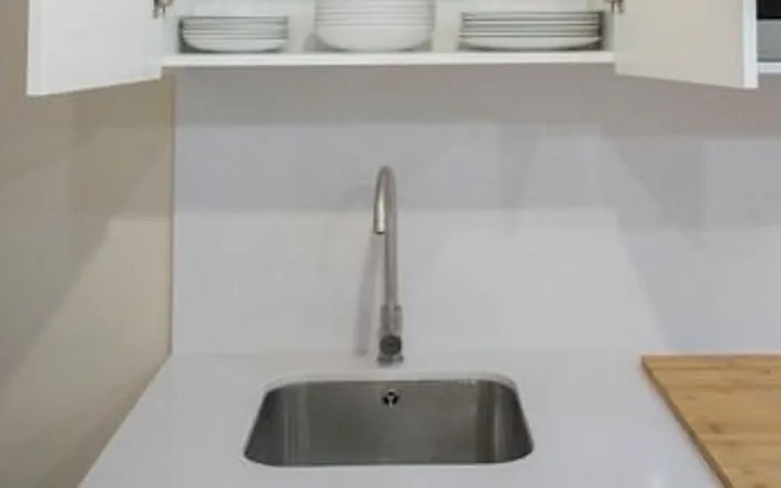 Piso en Calle de Torns, Sants - Badal - Foto 7