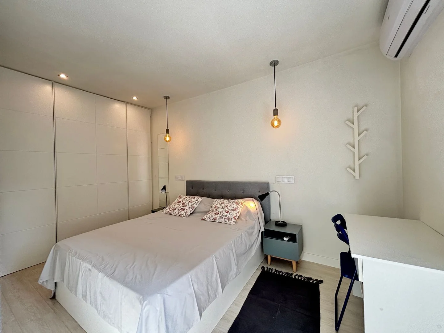 Piso en Eugenio, Ventilla-Almenara - Foto 15